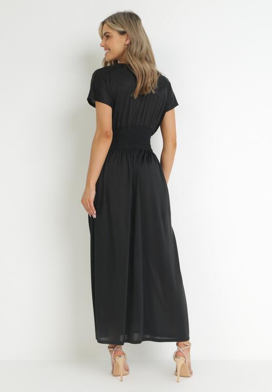 Rochie Neagră 3