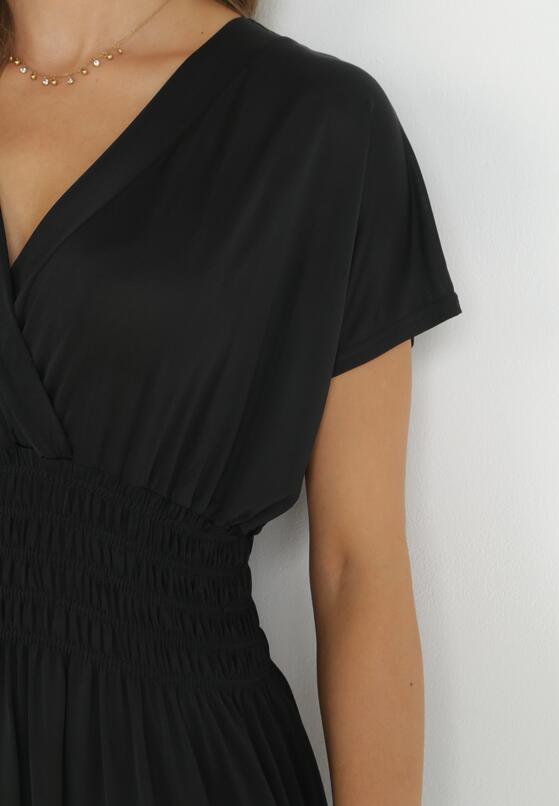 Rochie Neagră 5