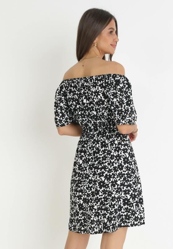 Rochie Neagră 3