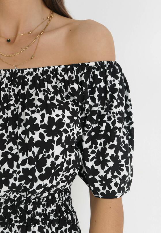 Rochie Neagră 5