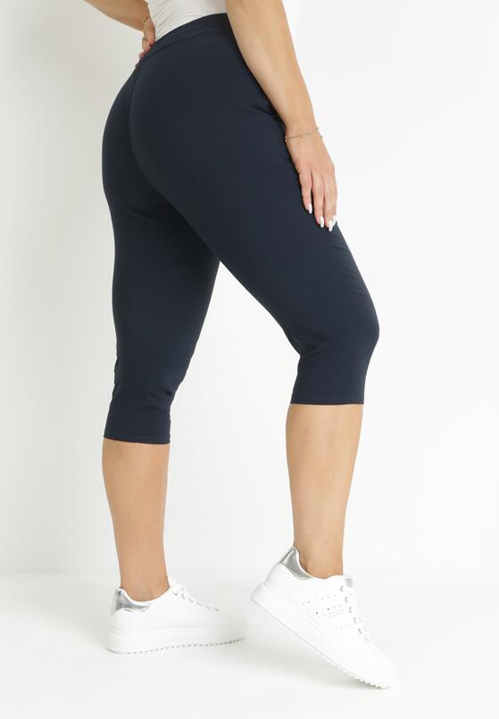 Pantaloni Bleumarin 3