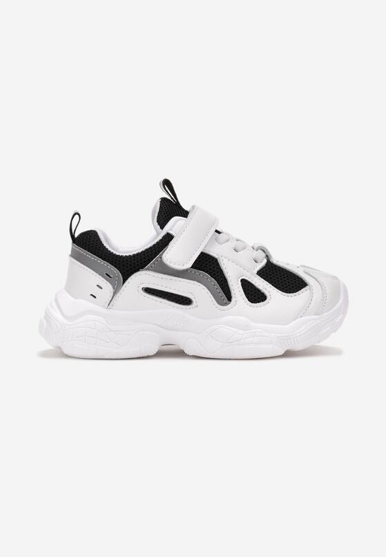 Pantofi sport Albi 1