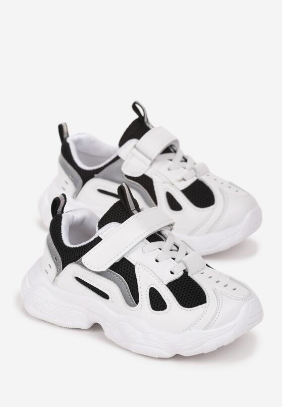 Pantofi sport Albi 2