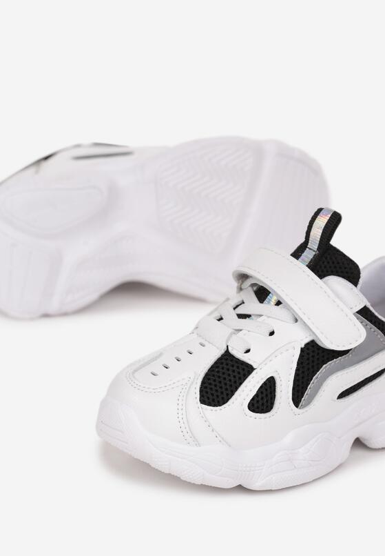 Pantofi sport Albi 3