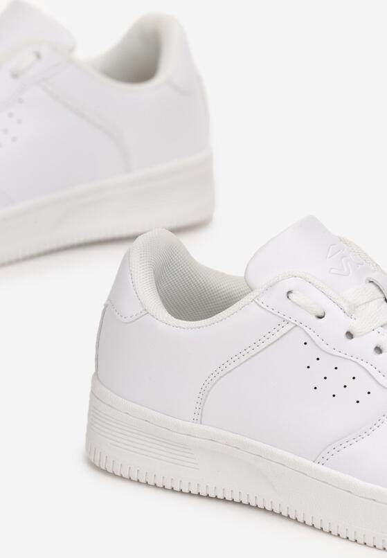 Pantofi sport Albi 3