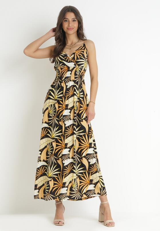 Rochie Neagră 1