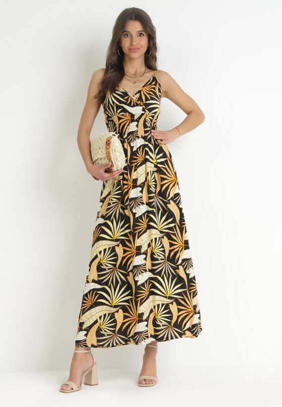 Rochie Neagră 2