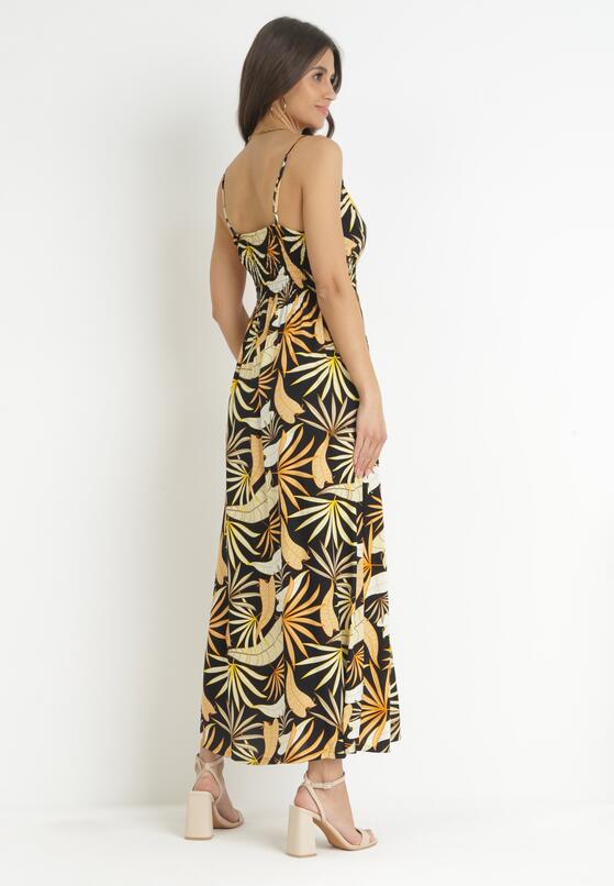 Rochie Neagră 3