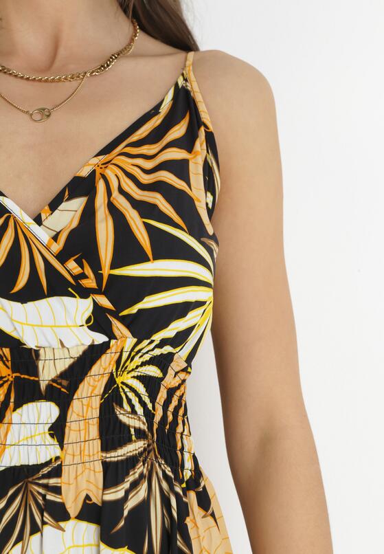Rochie Neagră 5