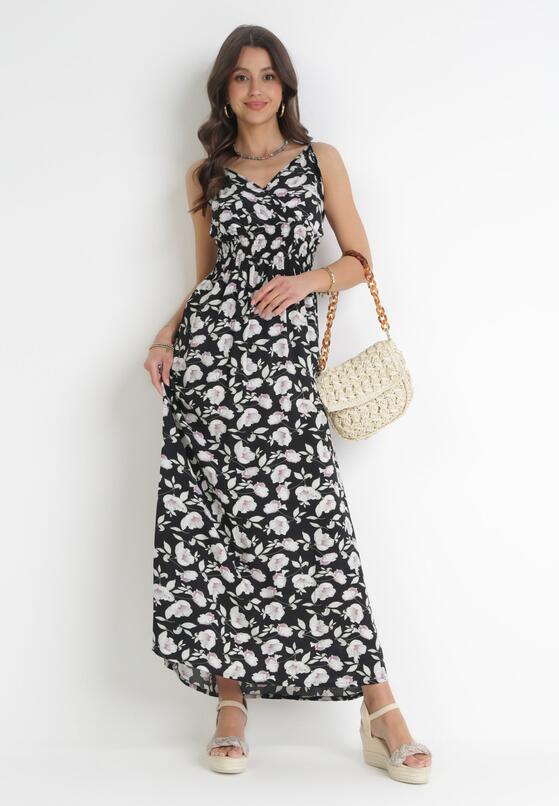 Rochie Neagră 2