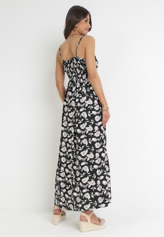 Rochie Neagră 3