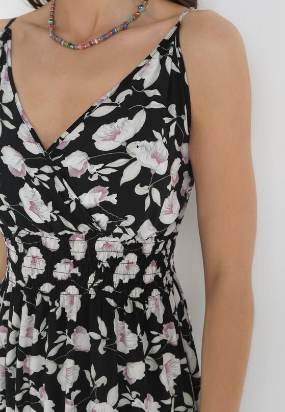 Rochie Neagră 5