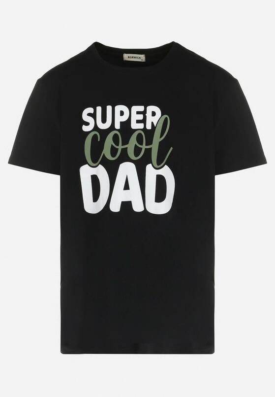 Tricou Negru 6
