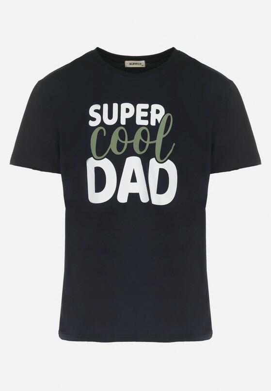 Tricou Bleumarin 6