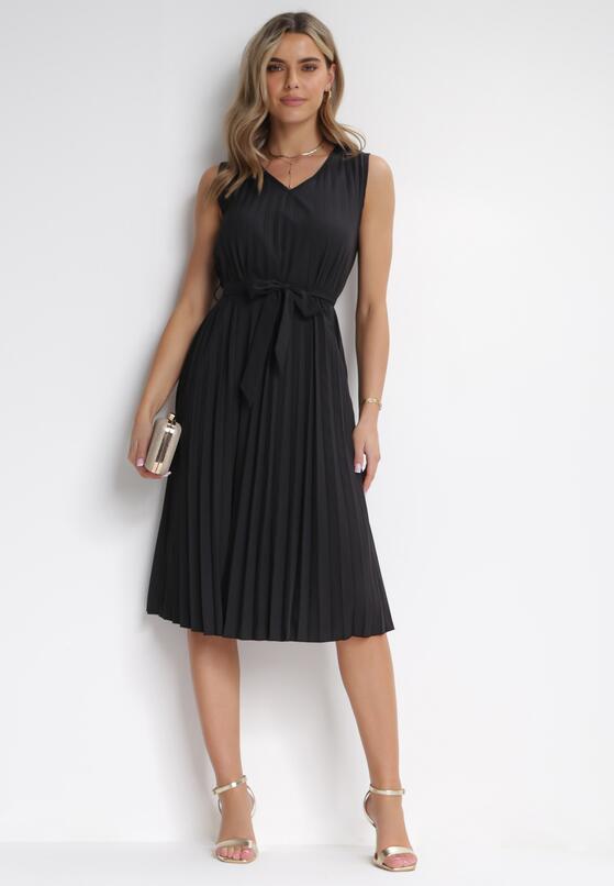 Rochie Neagră 2