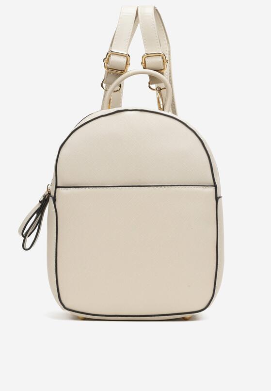 Rucsac Bej 1