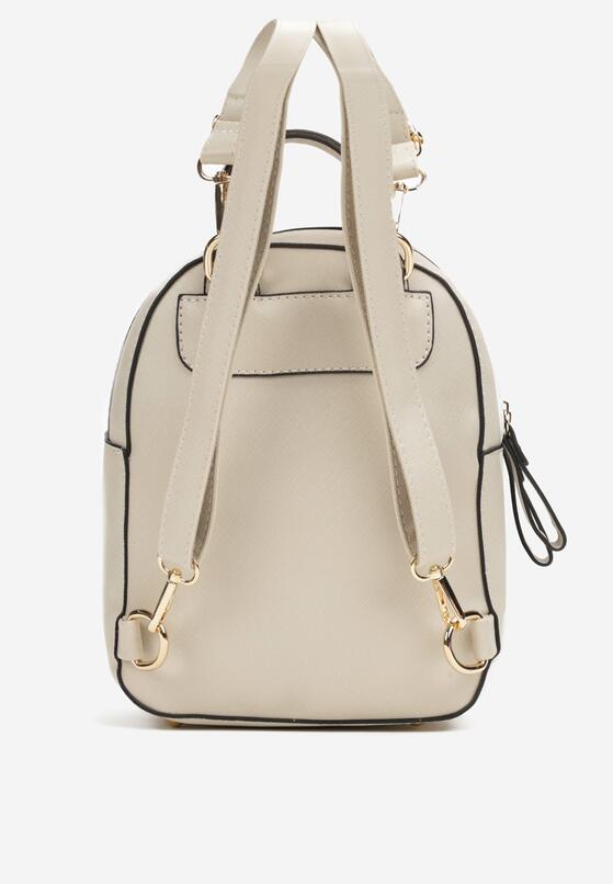 Rucsac Bej 2