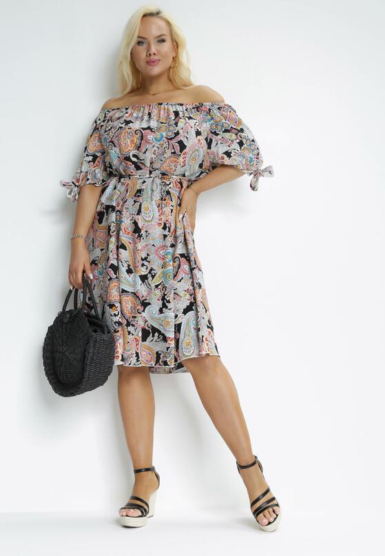 Rochie Neagră 2