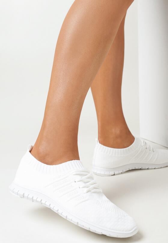 Pantofi sport Albi 1