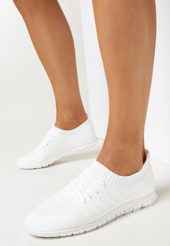 Pantofi sport Albi 2