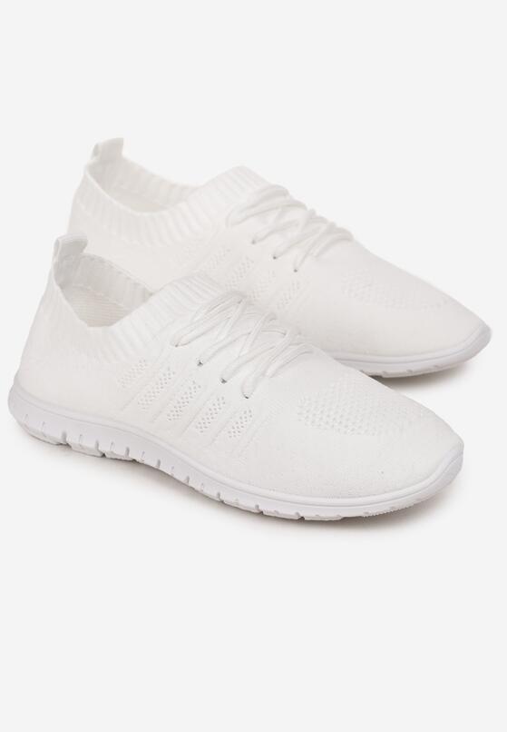 Pantofi sport Albi 4