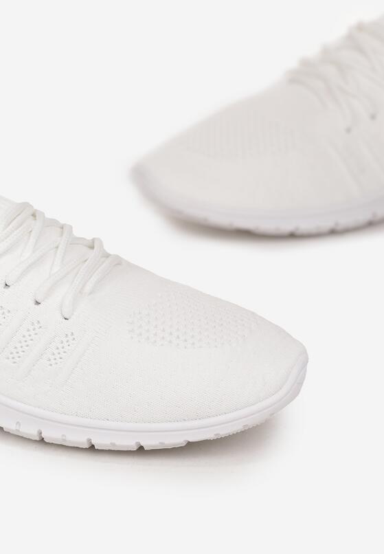 Pantofi sport Albi 5