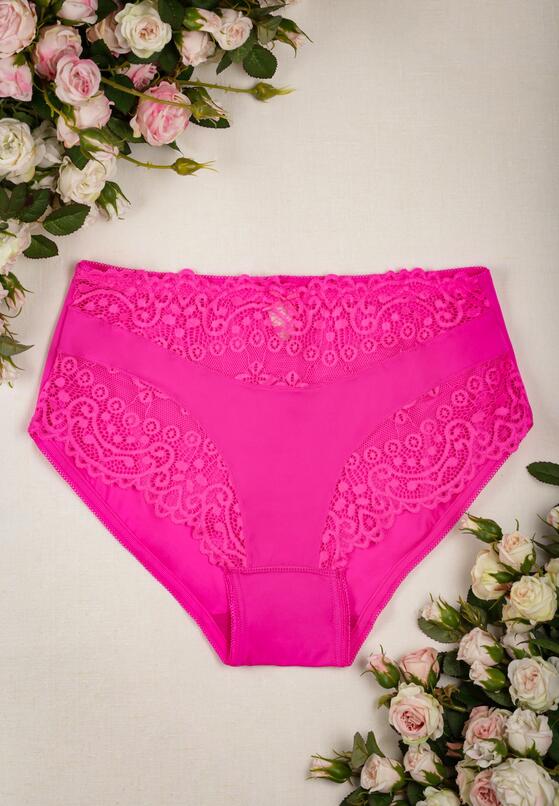 Pink Alsónemű 1
