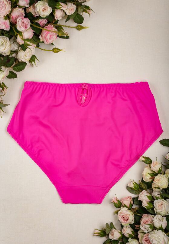 Pink Alsónemű 2