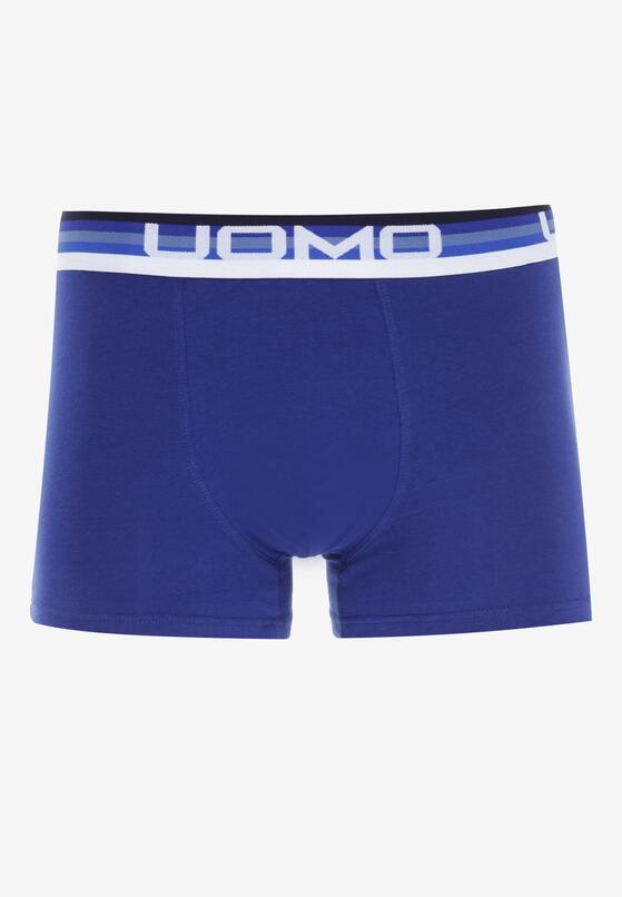 Chiloți Bleumarin 1