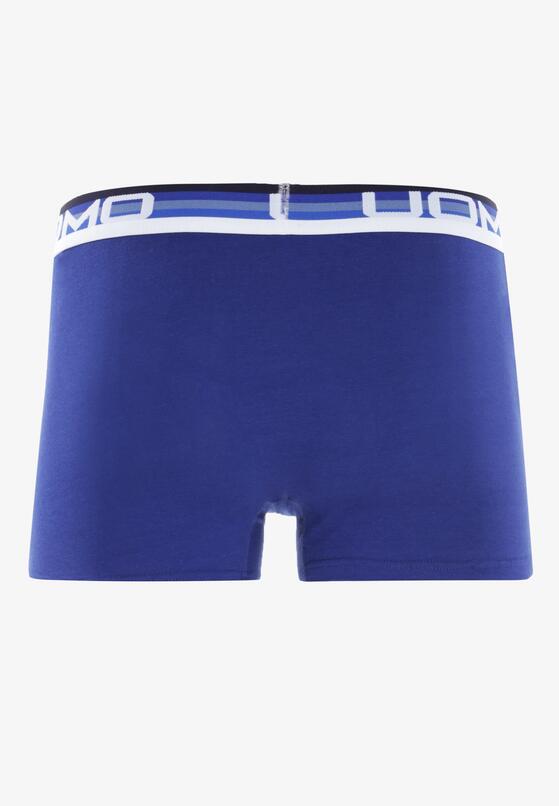 Chiloți Bleumarin 2