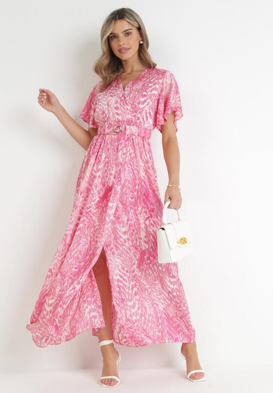 Pink Ruha 2
