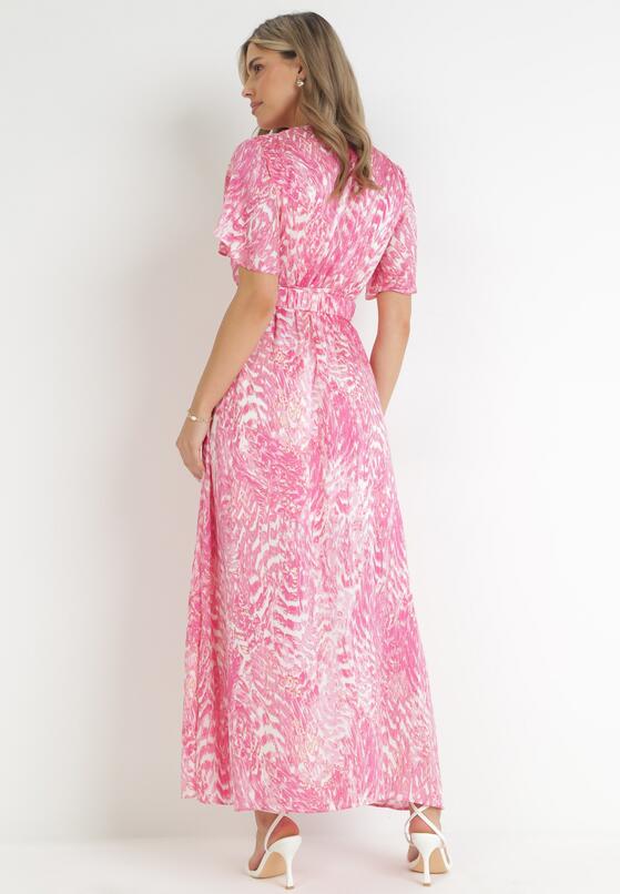 Pink Ruha 3
