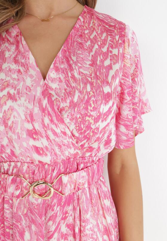 Pink Ruha 5