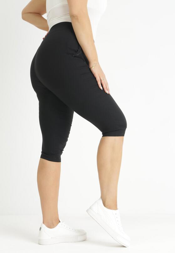 Pantaloni Negri 3
