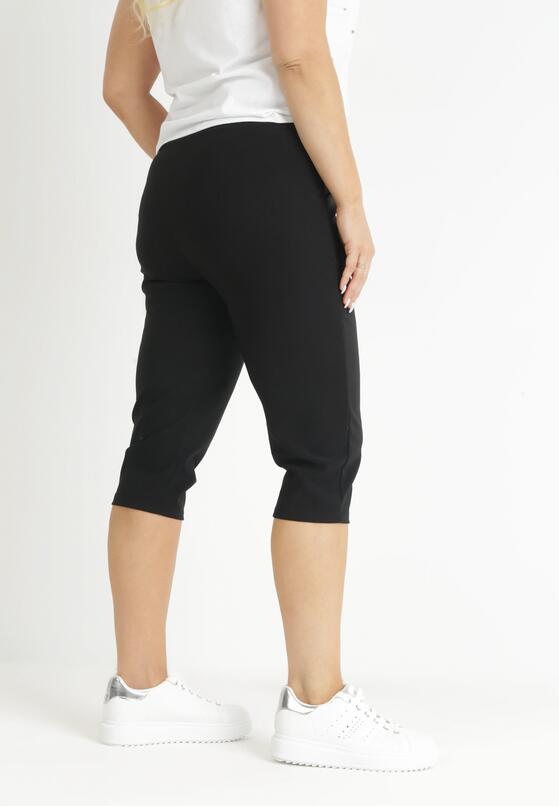 Pantaloni Negri 3