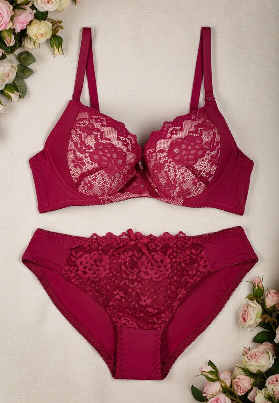 Compleu Bordo 1