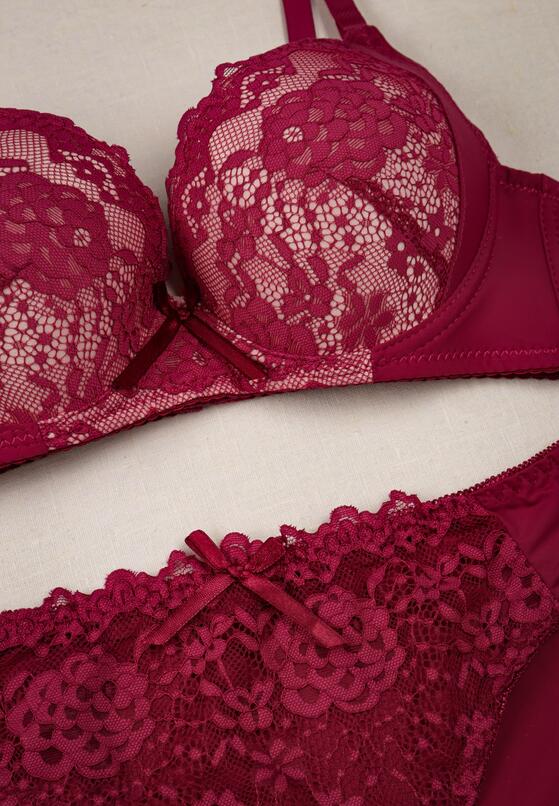 Compleu Bordo 2