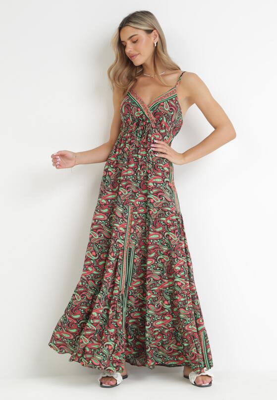 Rochie Neagră 1