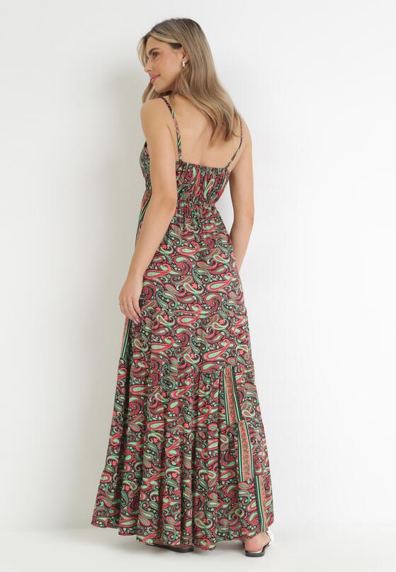 Rochie Neagră 3