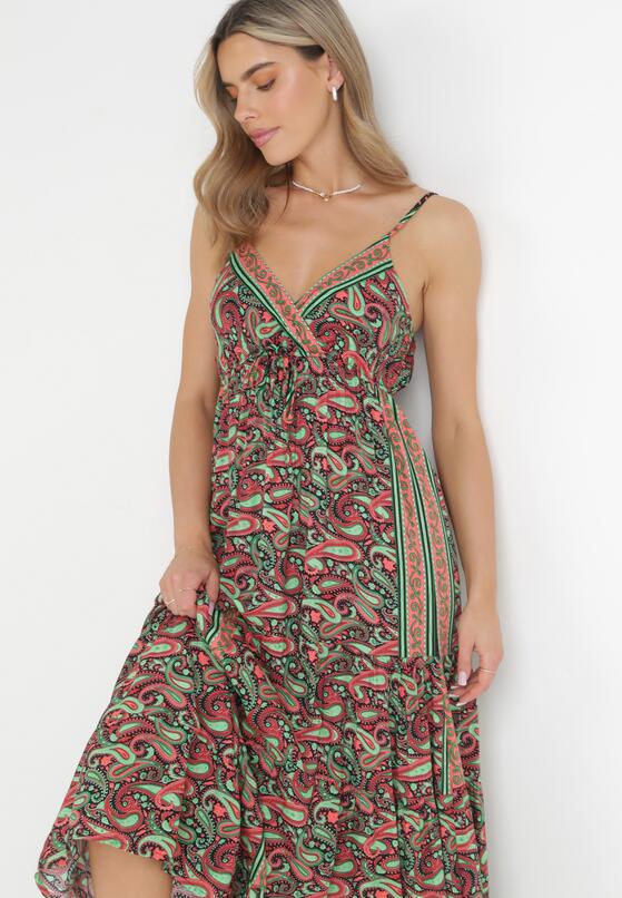 Rochie Neagră 4
