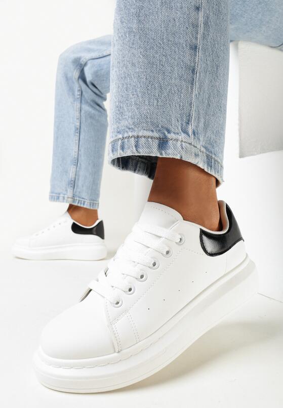 Sneakers Negri 1