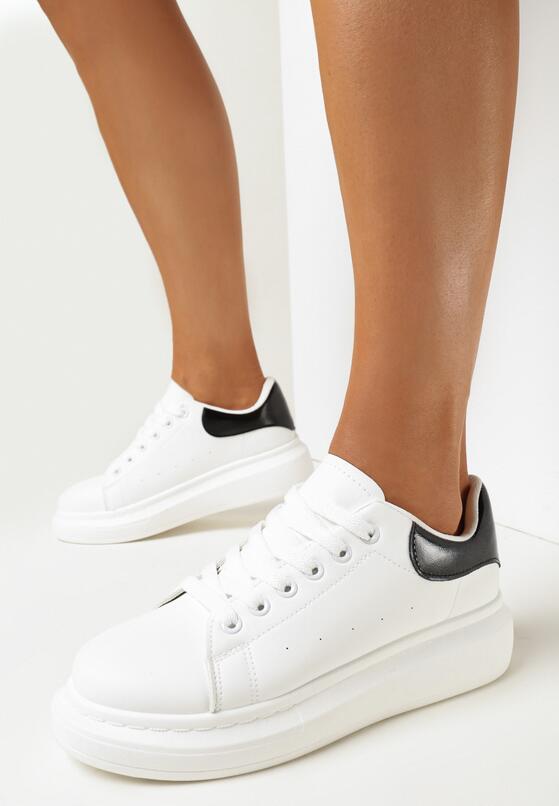 Sneakers Negri 2