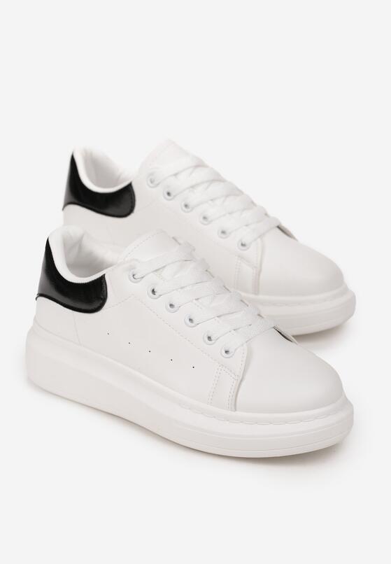Sneakers Negri 4