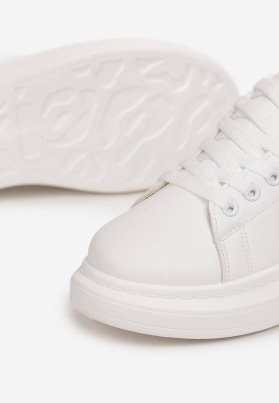 Sneakers Negri 5