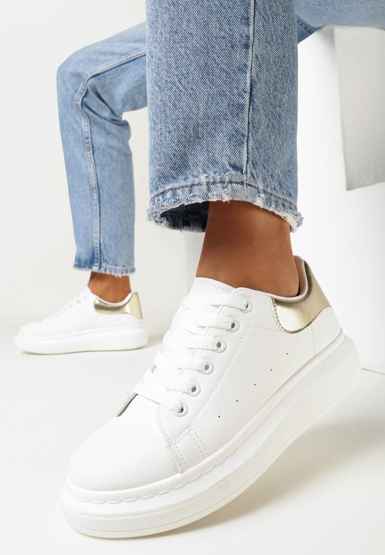 Sneakers Aurii 1