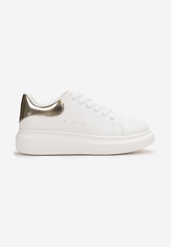Sneakers Aurii 3
