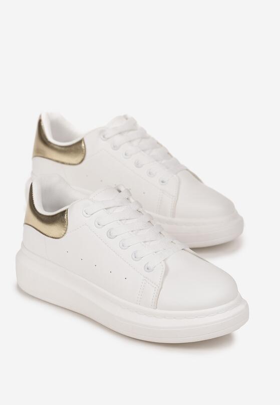 Sneakers Aurii 4