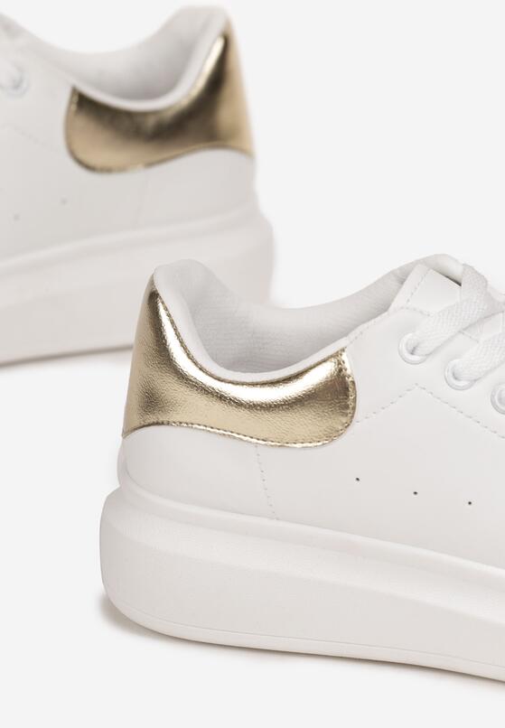 Sneakers Aurii 5