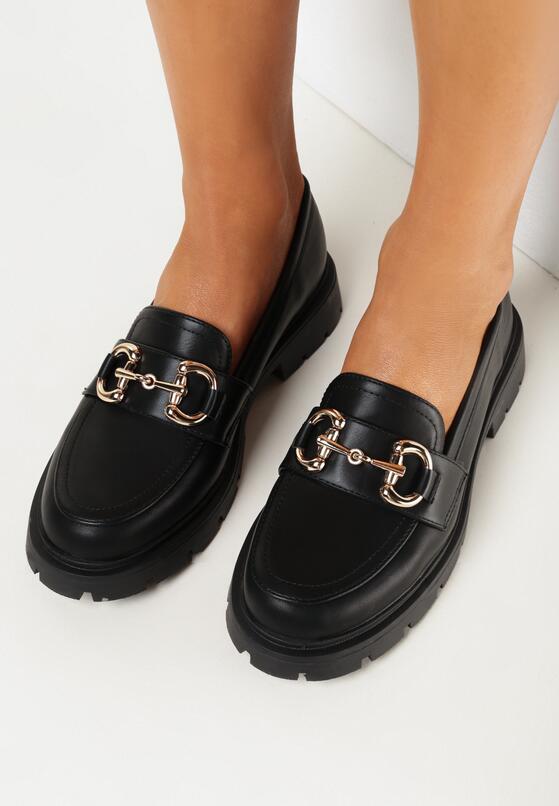 Mocasini Negri 2
