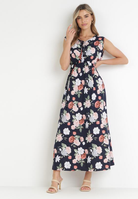 Rochie Neagră 1